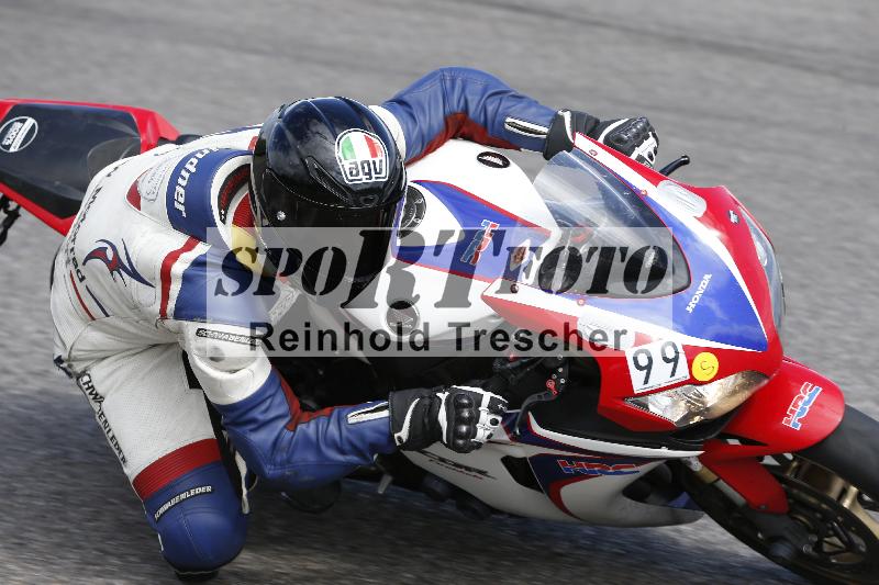 /Archiv-2023/55 02.08.2023 FREERIDE TRAINING ADR/Gruppe M/99